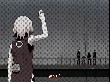 Naruto 043(64).jpg